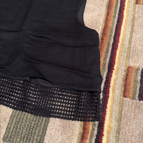 Club Monaco Top - Picture 2 of 7